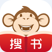 亚搏全站app安卓版